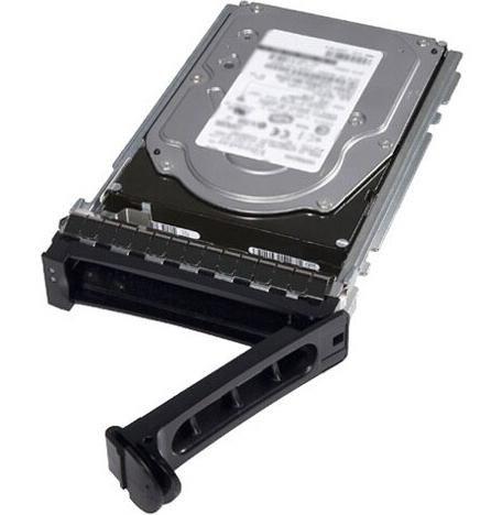 DELL 400GB 12G WI 2,5 POLLICI SAS