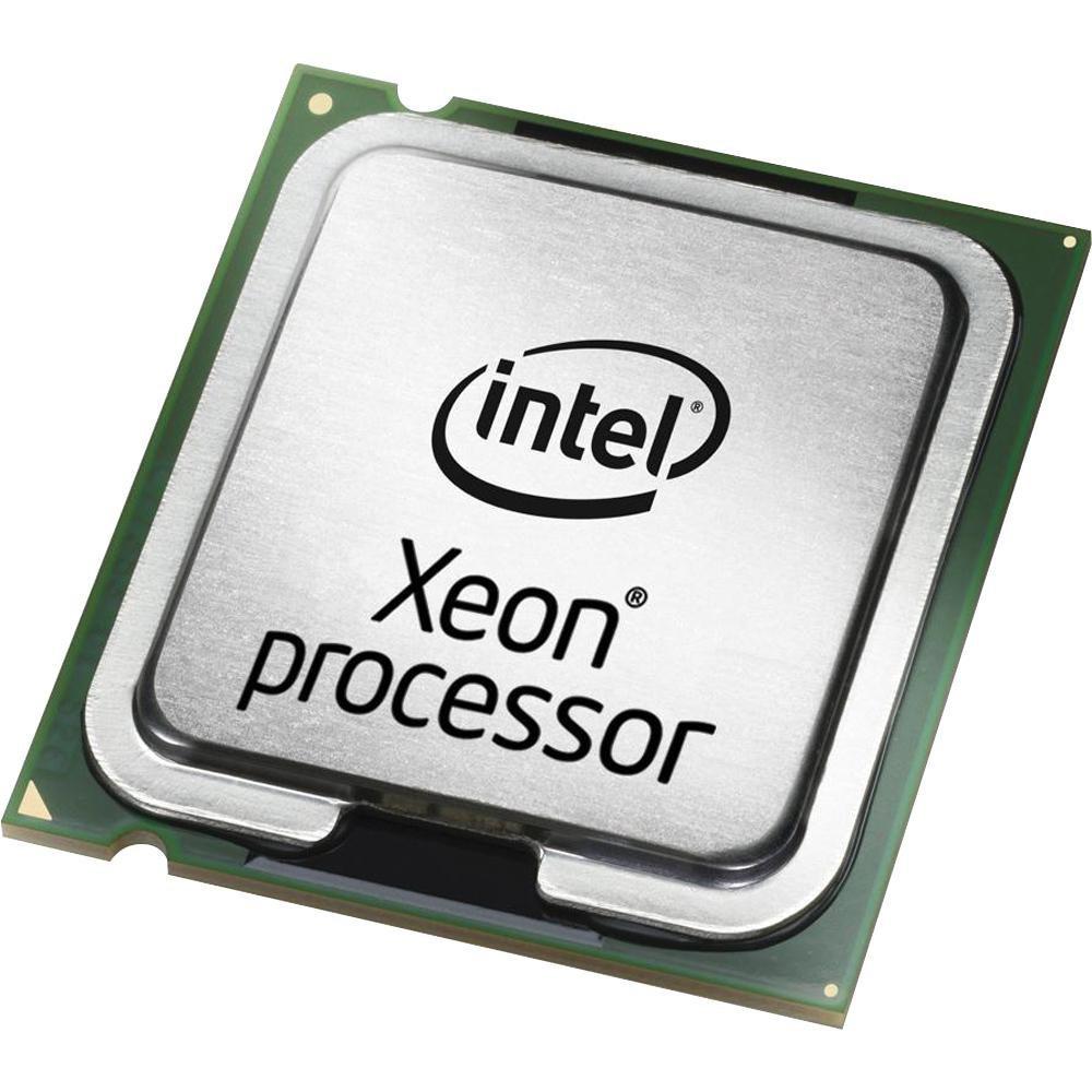 DELL Intel Xeon E5504 processore 2 GHz 4 MB Cache intelligente