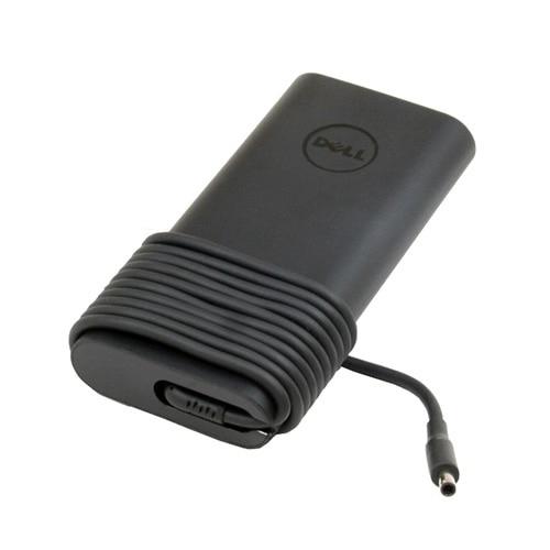 AC Adapter 19.5V 6.7A 130W includes power cable