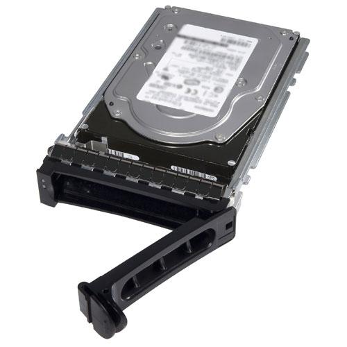 DELL 0NWCCG disco rigido interno 3.5" 6000 GB SAS