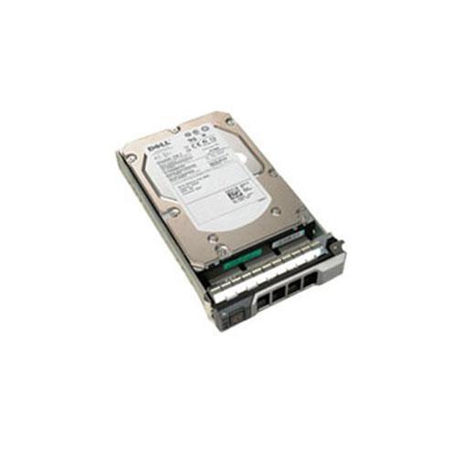 DELL 0T6TWN disco rigido interno 2.5" 1200 GB SAS