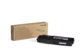 Cartuccia toner 1 pezzo(i)