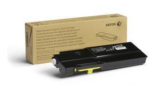 Cartuccia toner 1 pezzo(i)