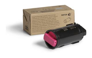 Xerox 106R03885 cartuccia toner 1 pz Originale Magenta