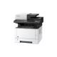 KYOCERA MFP M2635DN B/N 35PPM A4