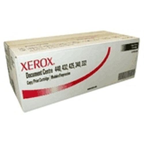 Xerox 113R00307 cartuccia toner 1 pz Originale Nero