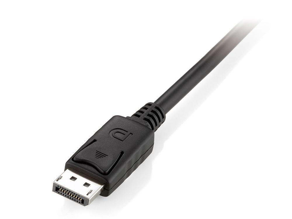 Cavo DisplayPort 1.2, 10 M,