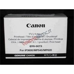 TESTINA ORIGINALE CANON QY6-0073 PER MP550 MG5150