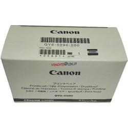 TESTINA ORIGINALE CANON QY6-0090 PER CANON TS8050 TS9050