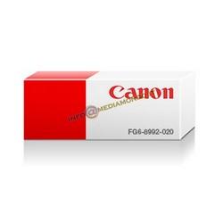 VASCHETTA DI RECUPERO TONER ORIGINALE CANON FG6-8992-020