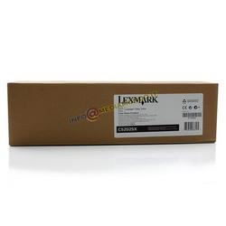 VASCHETTA DI RECUPERO TONER ORIGINALE LEXMARK 00C52025X - STAMPA 30.000 PAGINE