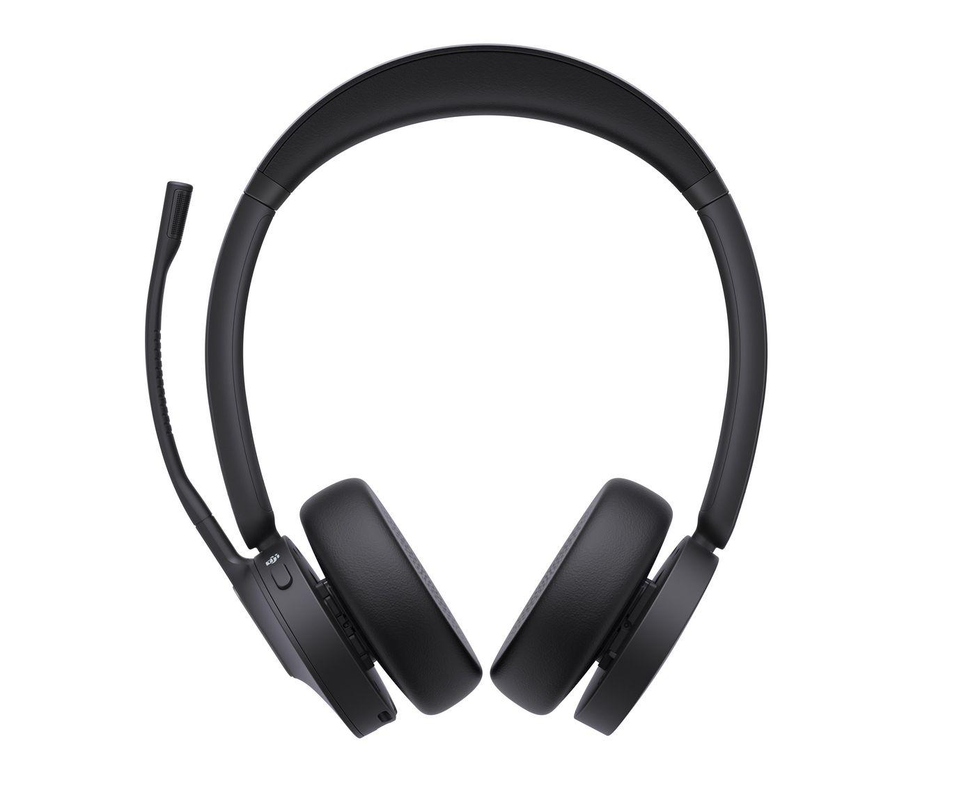 Auricolare mono Bluetooth Bh70