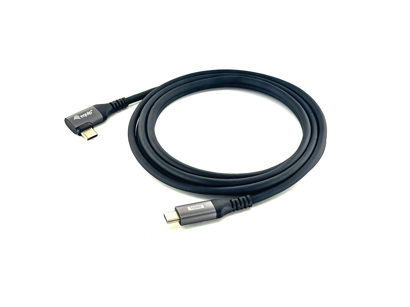 USB 2.0 C A C 90ÃƒÂ¸ Angolato