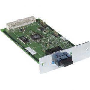 KYOCERA SCHEDA FAST ETHERNET