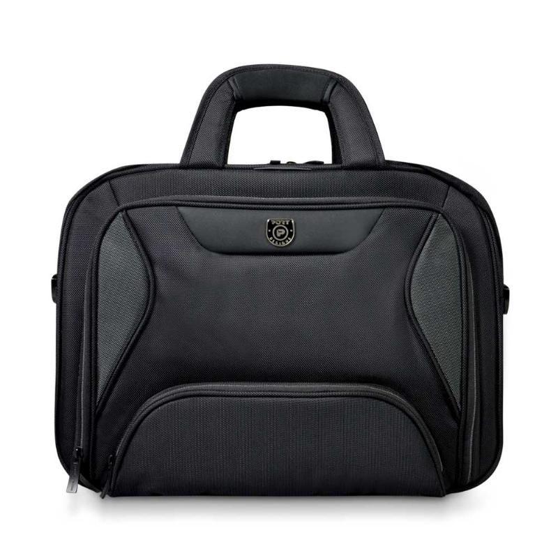 Borsa per notebook Manhattan 39.6