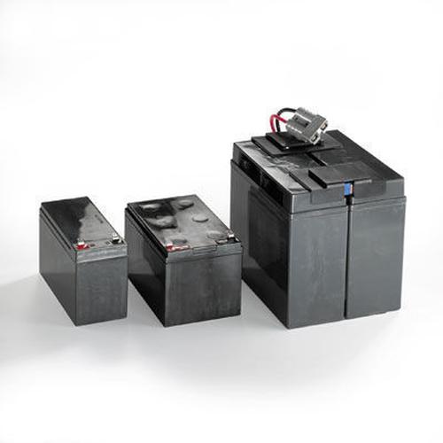 Batteria speciale ROLINE per USV 12V/5Ah