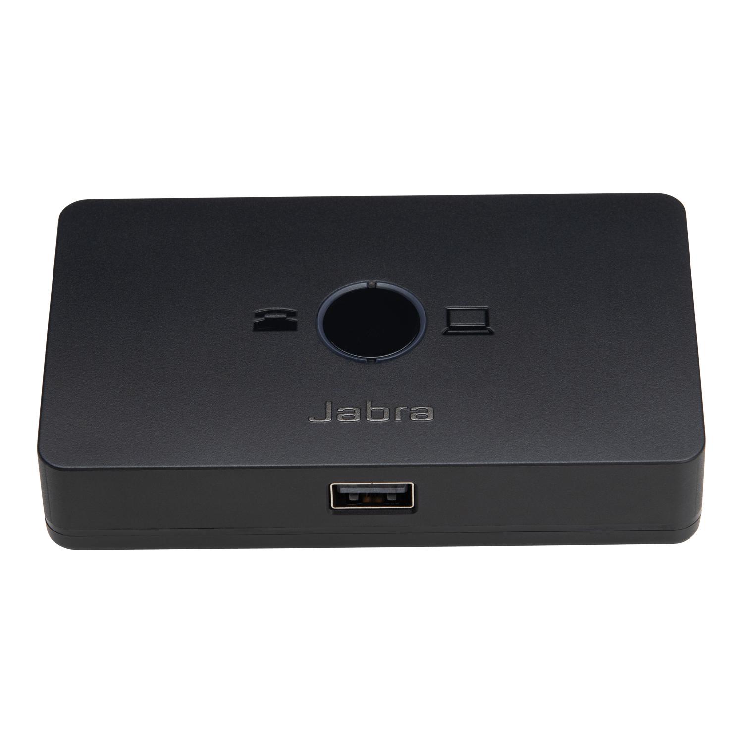 Jabra GN LINK 950 USB A