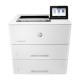 A4 HP LaserJet Enterprise M507x - Stampante - in b