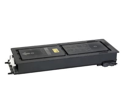 KYOCERA TK-685 cartuccia toner 1 pz Originale Nero