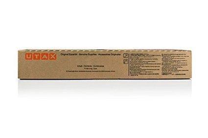 Ck-8514K Toner Cartridge 1