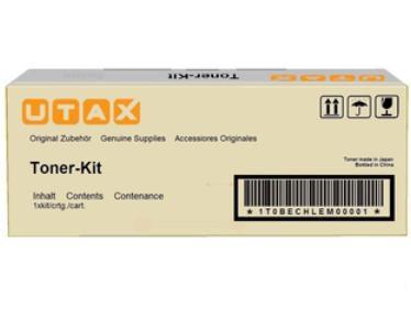 Ck-8514 Toner Cartridge 1