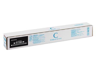 Cartuccia toner Tk-8800C 1