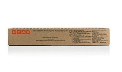 UTAX Toner Kit PK-3011 per P-5031DN (1T02T80UT0)