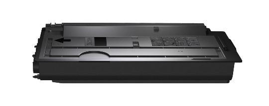 Cartuccia toner Tk-7235 1