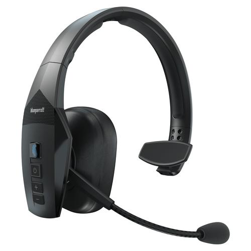 Jabra GN BLUEPARROTT B550 XT