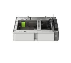 Lexmark 20L8800 cassetto carta Vassoio carta 550 fogli