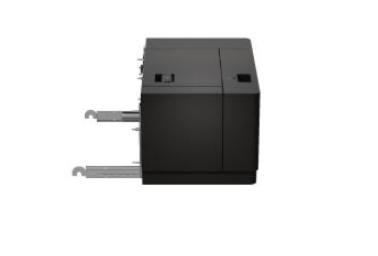 Lexmark 20L8804 cassetto carta Vassoio carta 1500 fogli