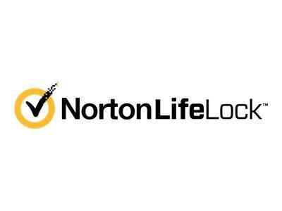 Utente Norton 360 Premium 1, 10 dispositivi, download Cloud ESD da 75 GB