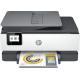 HP Officejet Pro 8022e All-in-One Bla¦kprinter