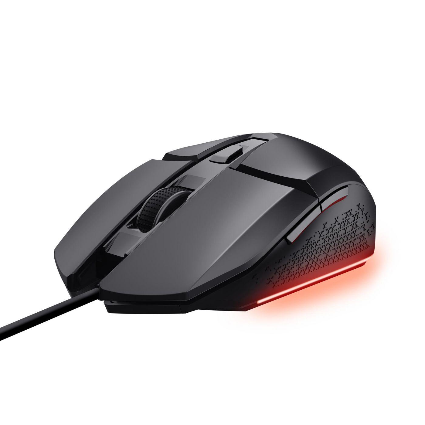 Mouse Gxt109 Felox