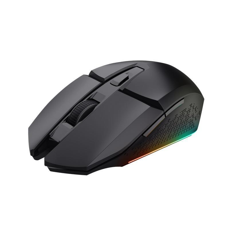 Mouse Gxt110 Felox