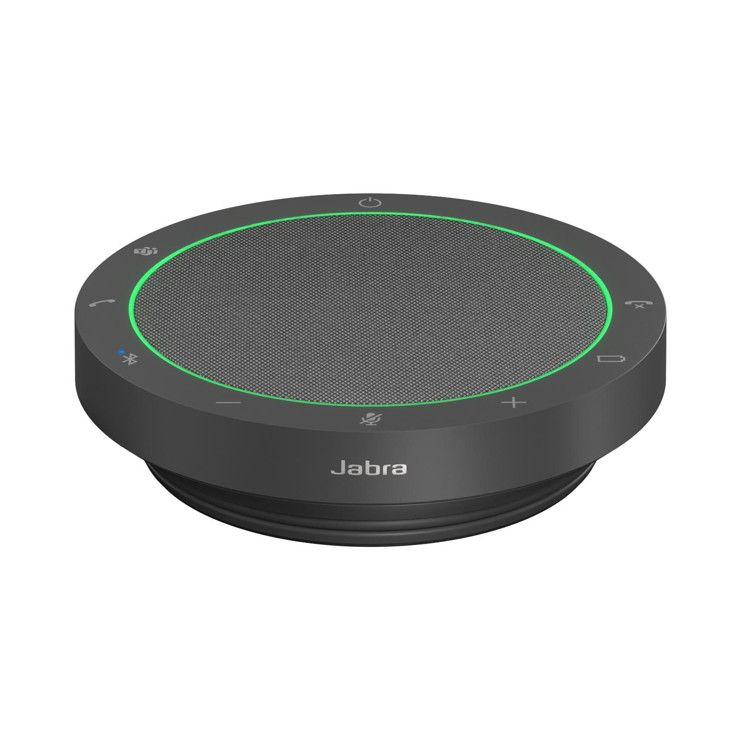 Jabra Speak2 55 MS