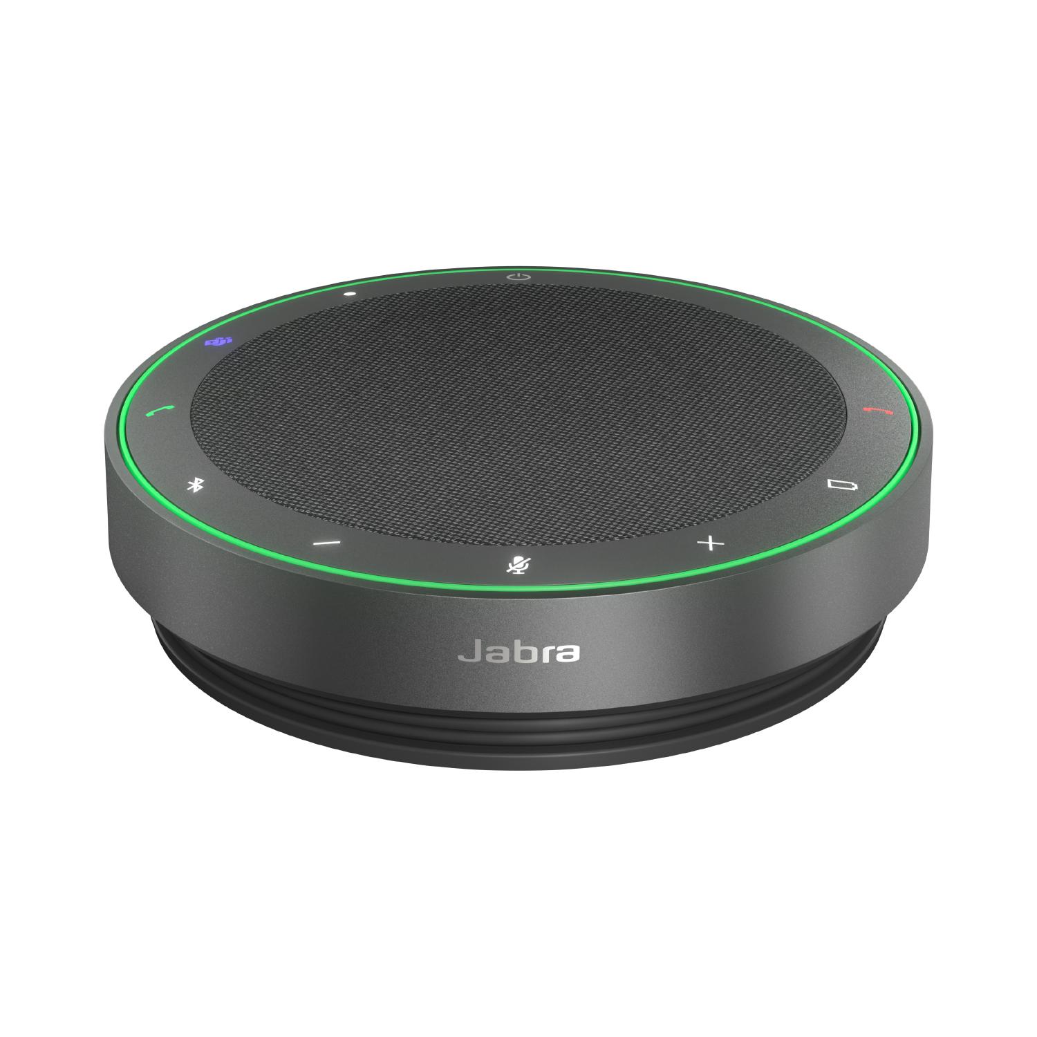 Jabra Speak2 75 MS Link 380c