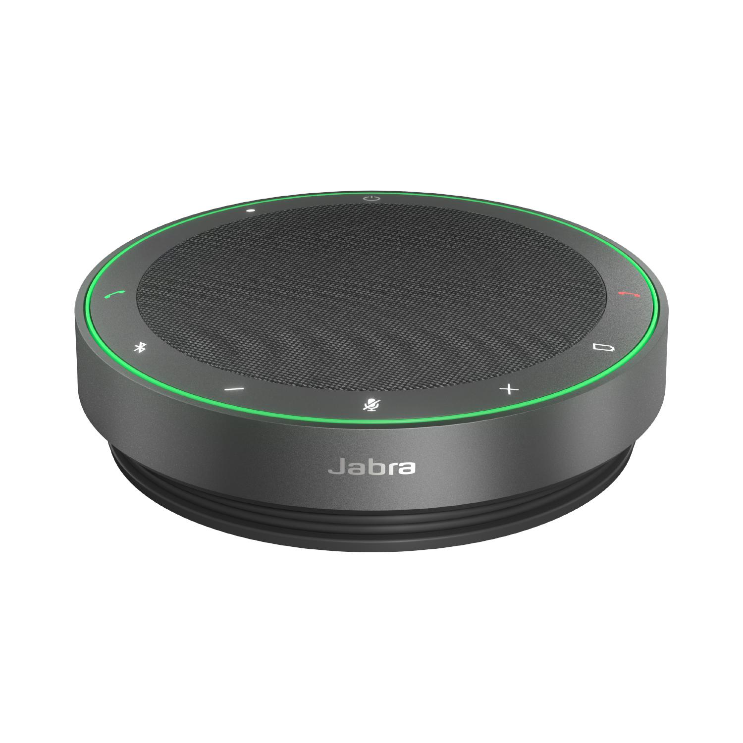 Jabra Speak2 75 UC Link 380c