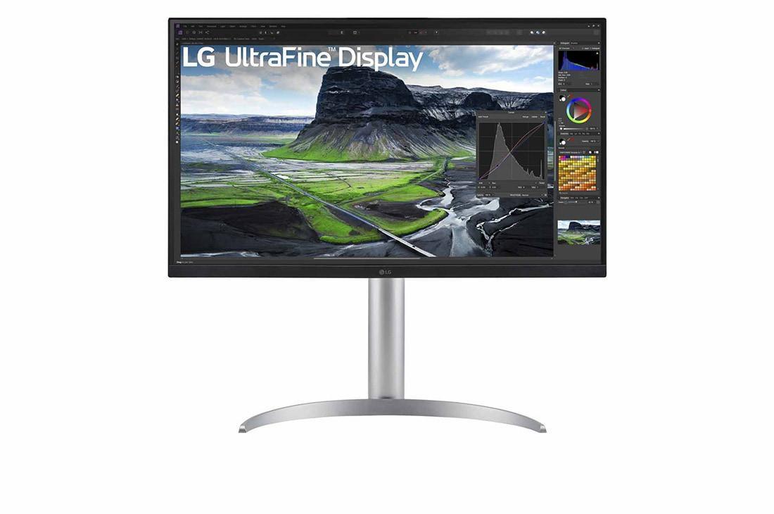 Monitor per computer 27Uq850V-W