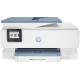 HP Envy Inspire 7921e AiO Printer