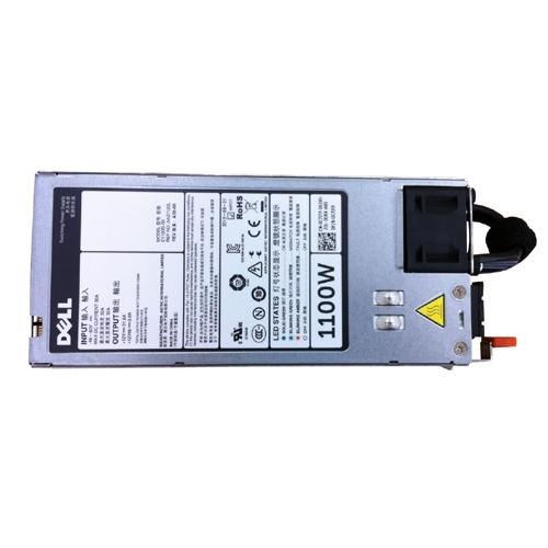 DELL 450-ADZC alimentatore per computer 1100 W Metallico