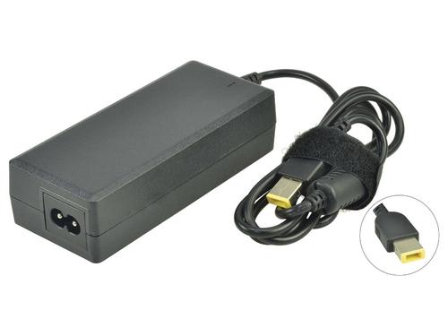 AC Adapter 20V 4.5A 90W includes power cable