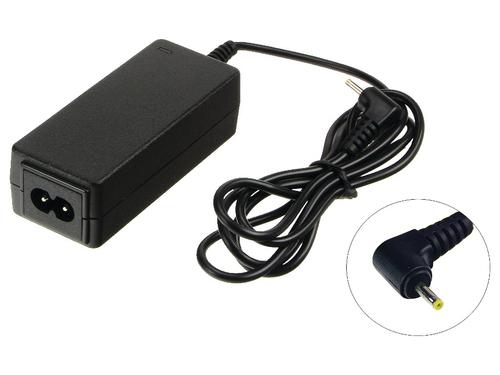 AC Adapter 19V 2.1A 40W includes power cable