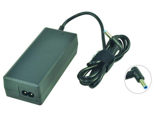 AC Adapter 19.5V 3.33A 65W includes power cable