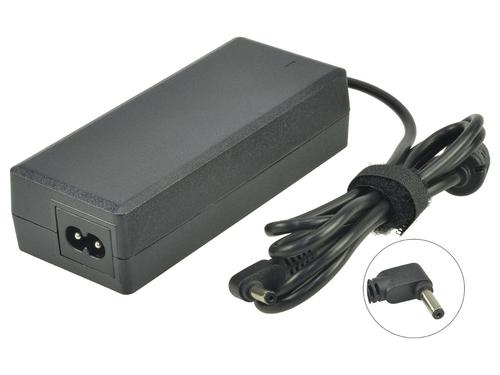 AC Adapter 19V 3.42A 65W includes power cable