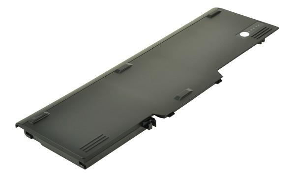 2-Power 2P-0J927H ricambio per notebook Batteria (Main Battery Pack 14.8V 2000mAh)