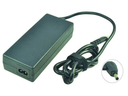 AC Adapter 18-20V 120W includes power cable