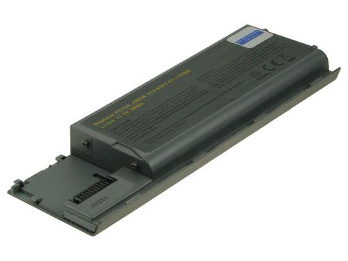 2-Power 2P-310-9080 ricambio per notebook Batteria