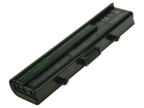 2-Power 2P-312-0660 ricambio per notebook Batteria