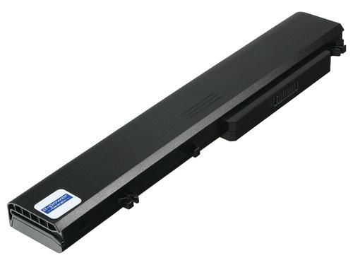 Main Battery Pack 11.1V 5200mAh 58Wh